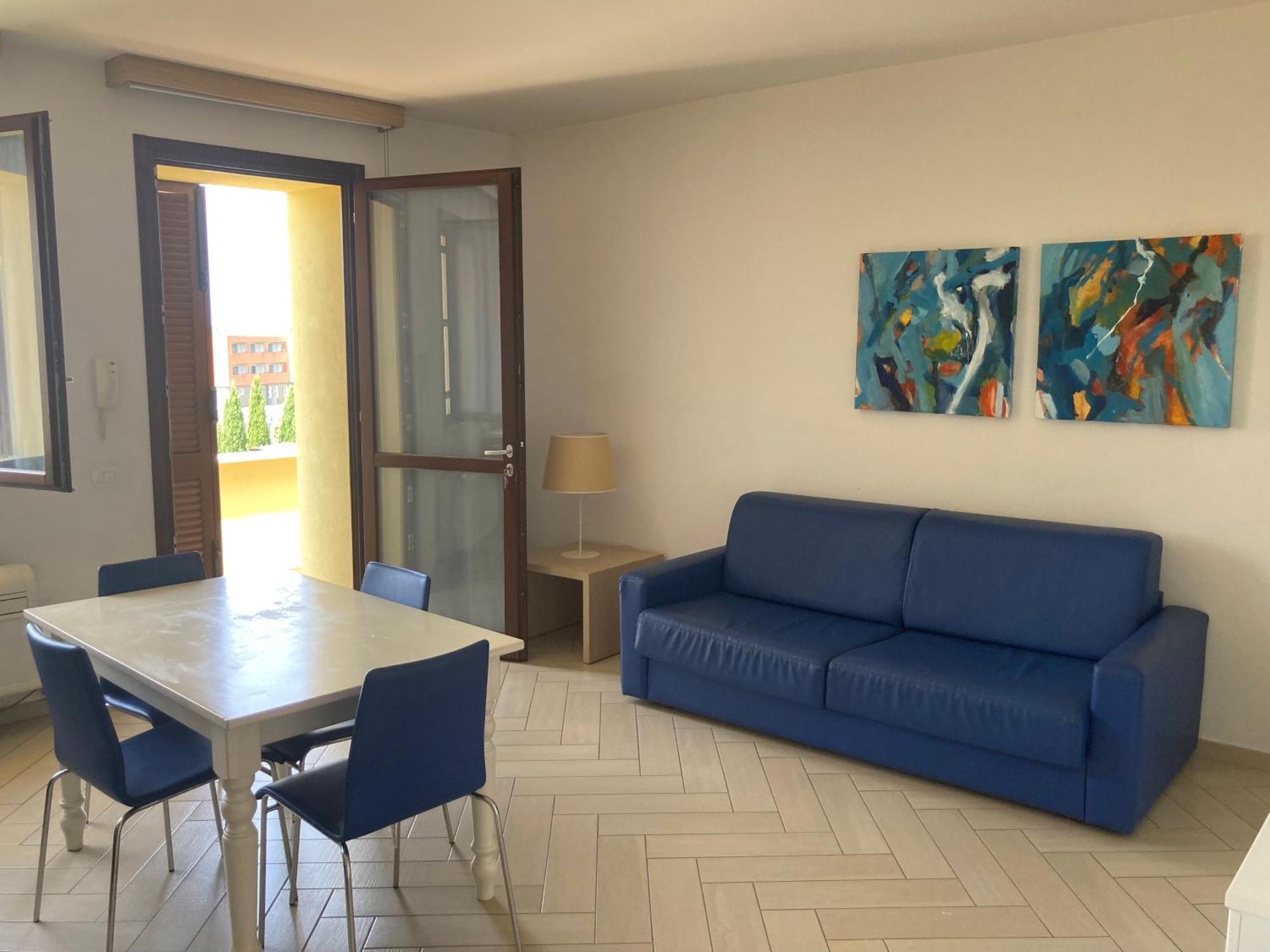 Le Corti Del Sole Residence Venturina Terme Exterior photo